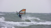 windsurfing-mamaia 1
